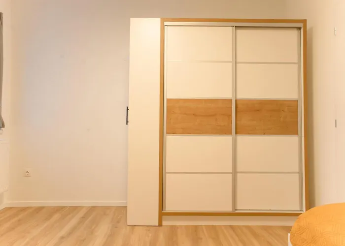 Eliza 2 * Bük